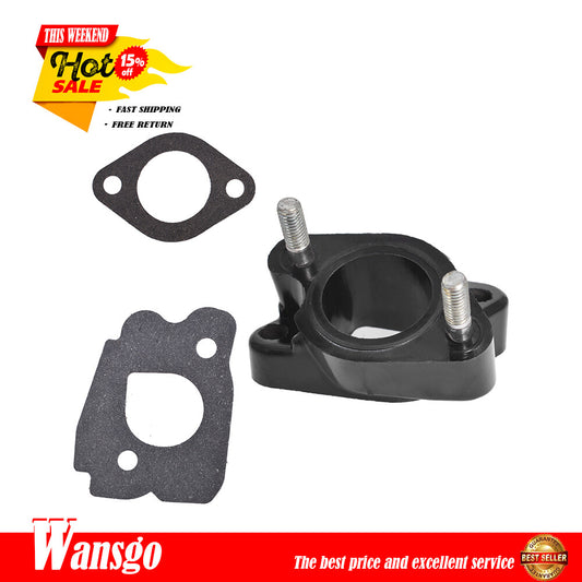 Suitable for fuel tank cap sender W Filter for Land Rover for Range Rover 2006 - 2009 4.4L HSE Filter 