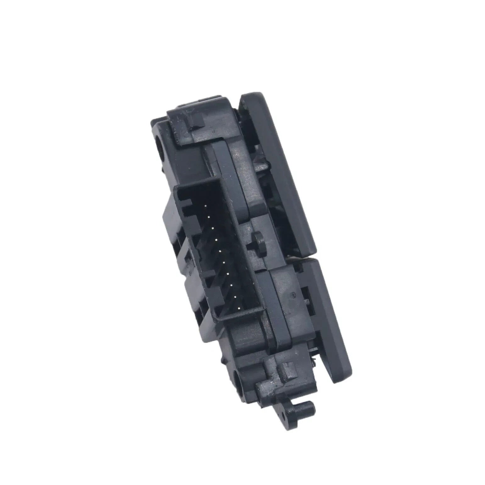 23379500 new cruise control switch for 2016-2018 Camaro 2.0L, 3.6L, and 6.2L engines. n