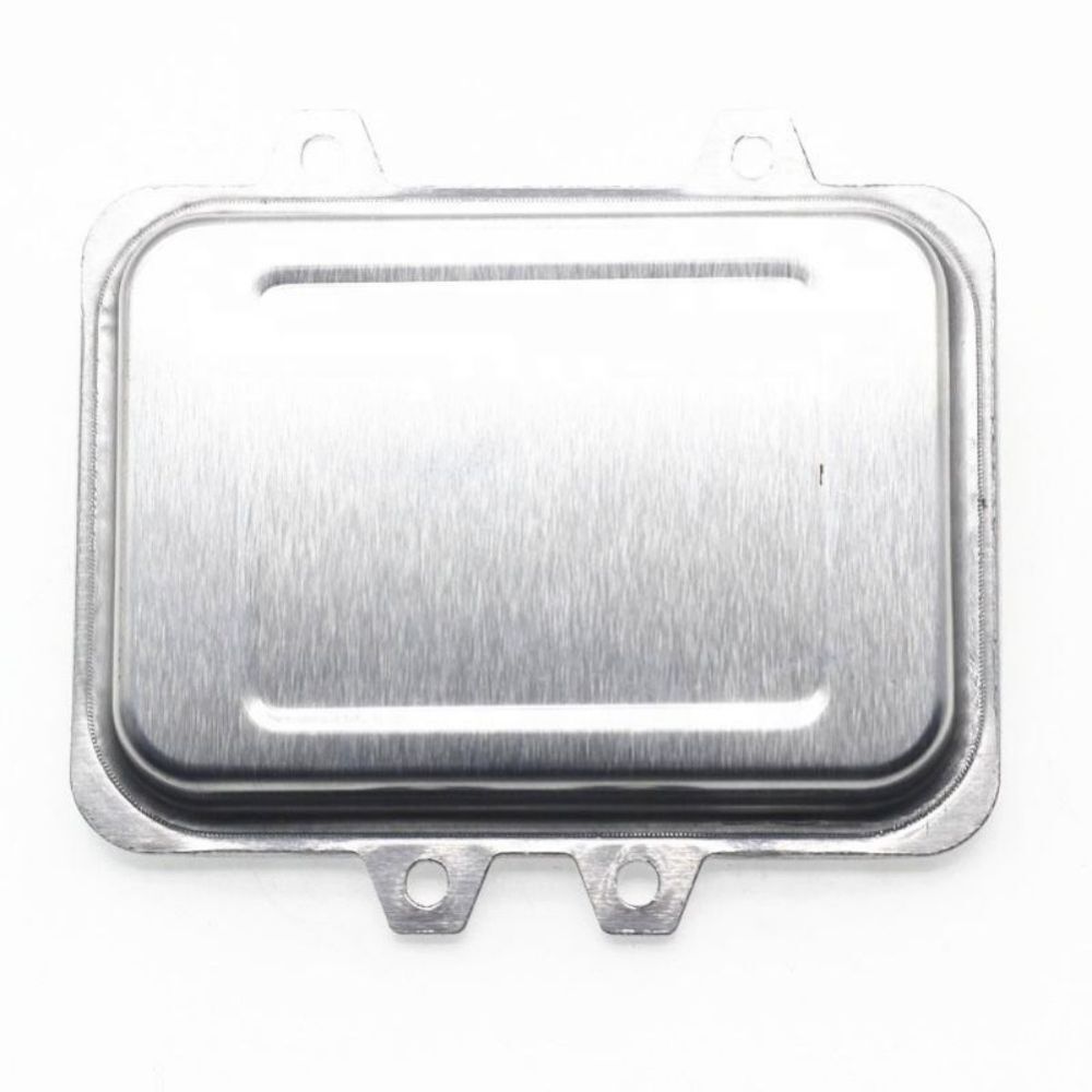 Headlight Ballast Control For 2007-2013 for Cadillac for Escalade A0008211061
