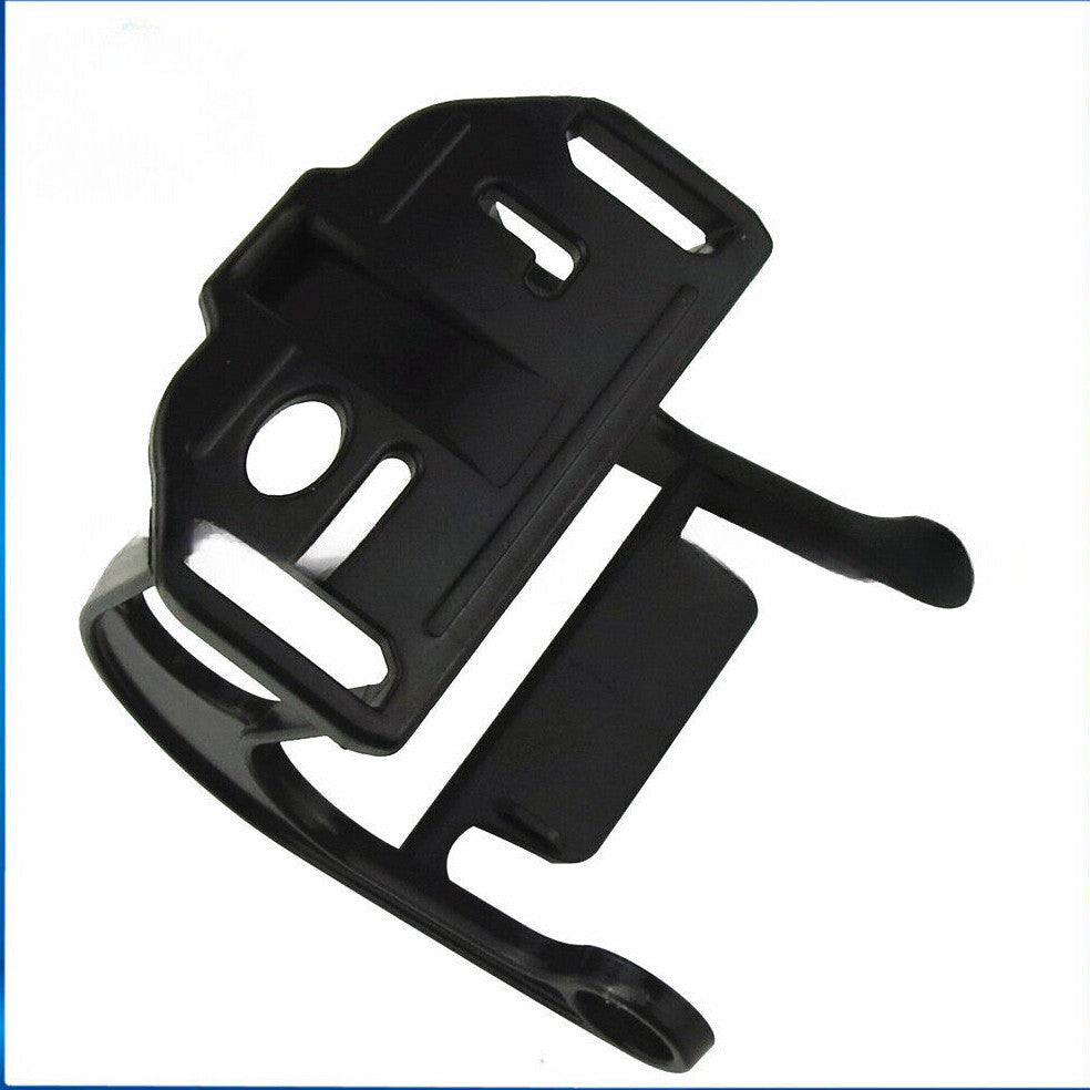 Pair 10-15 Fits for BMW 528i 550i 535i F10 F11 Headlight Washer Nozzle Lever Cover