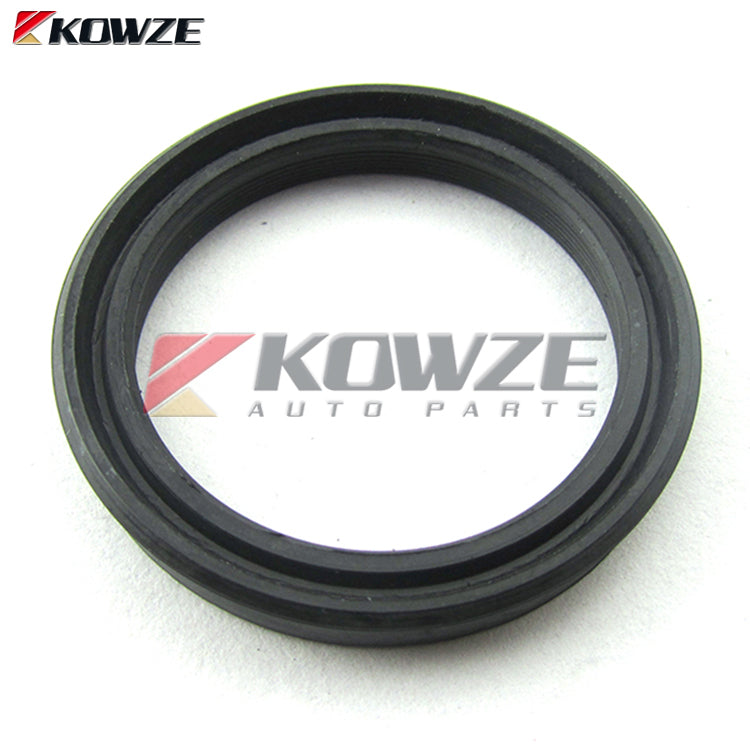 9Pcs Power Steering Seal Kit for Mitsubishi L200 Pajero Montero Sport Triton K57 Q