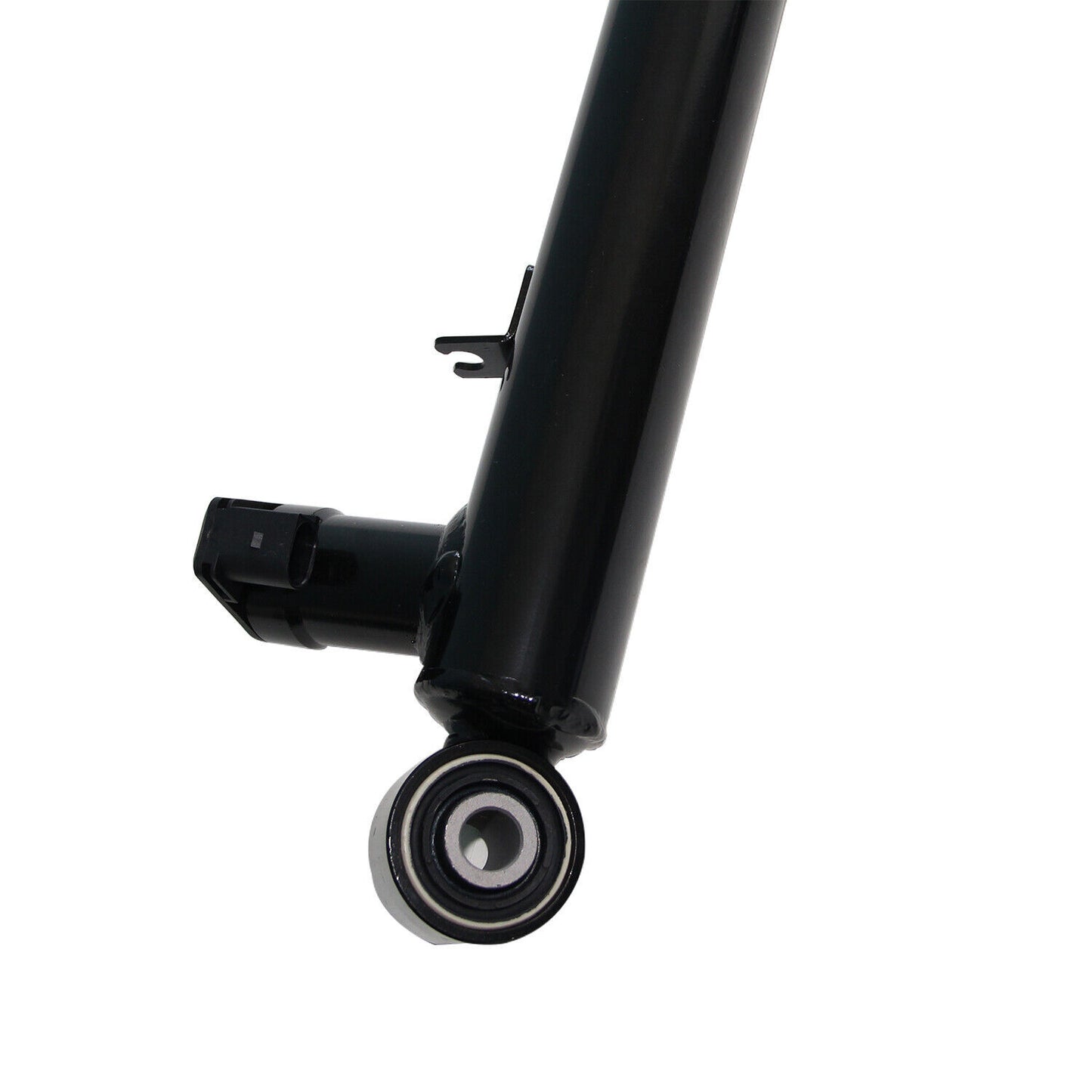 2PCS Electric Rear Shock Absorber Struts Fit for VW for Passat CC for Golf Scirocco for Tiguan