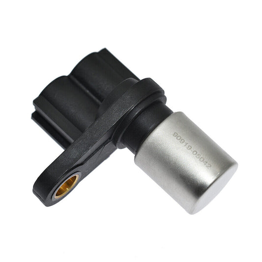1x Crankshaft Position Sensor 90919-05042 for Toyota Avensis RAV-4 2001-2018