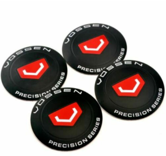 Car tire valve cover rod air dust cover dustproof white crown suitable for Subaru for Saab - v