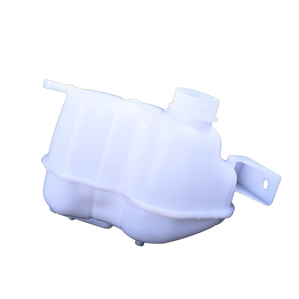 Reservoir Tank for Nissan 2017-2019 Rogue Sport 21711-6MA0A NEW