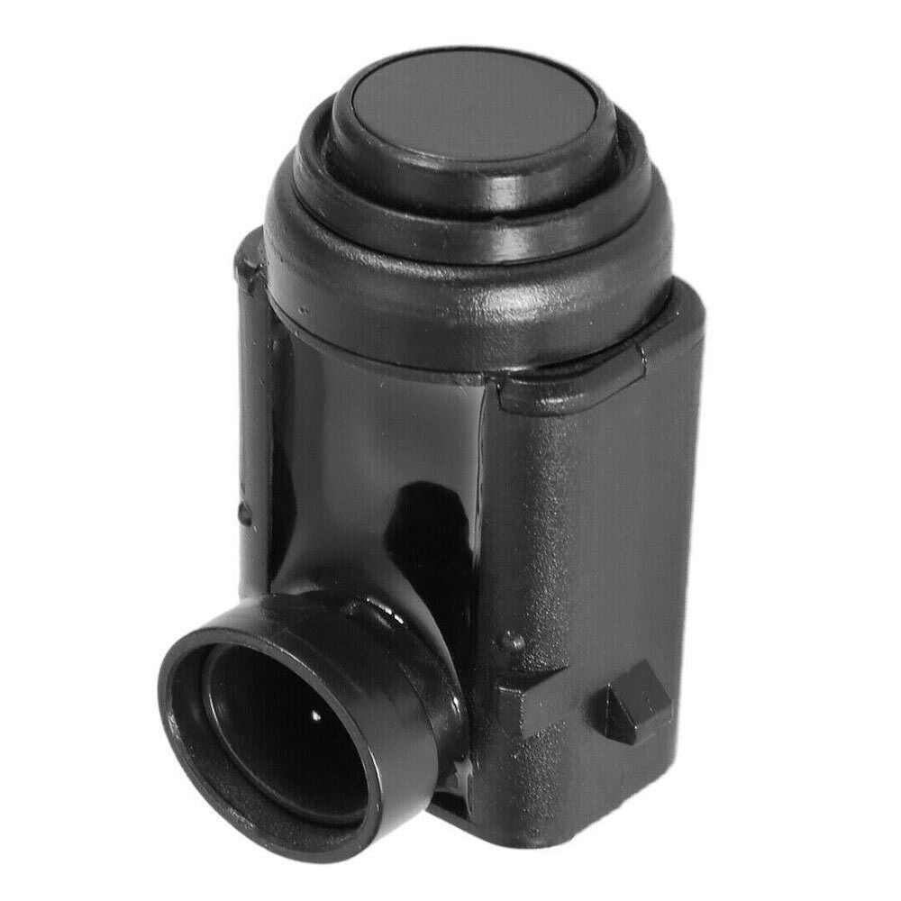 0045428718 Parking sensor suitable for C280 Cl500 2006-2007 0015427418- v