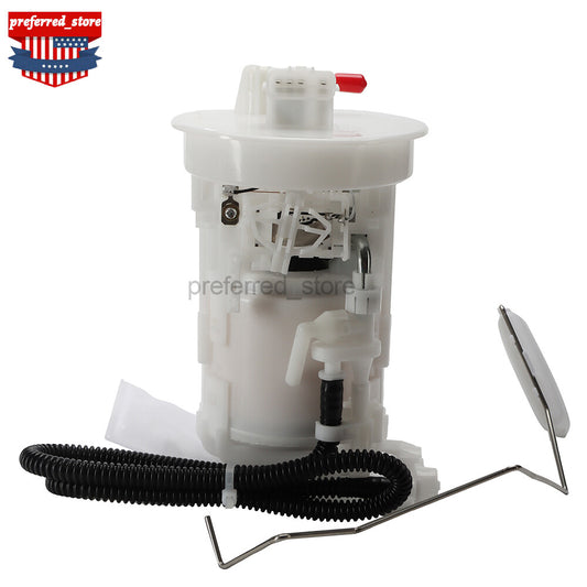 17042-8H30A Electric Fuel Pump Assembly for Nissan X-Trail T30 QR25 2002-2005