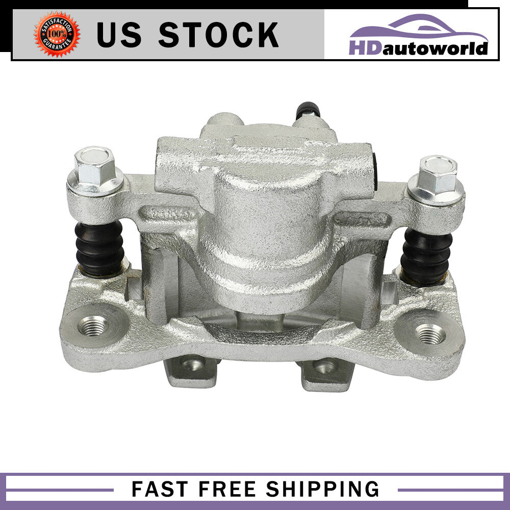 2014'016 for Lexus IS250 IS300 IS350 Front Right Brake Caliper 47730-30521 E