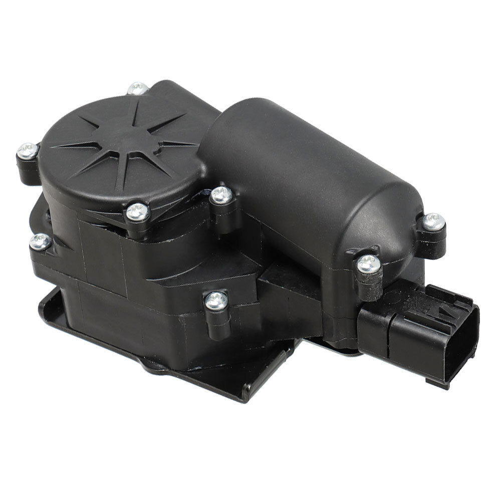 7/8'Brake Master Cylinder Pump For Bonneville 865 800 Speed Triple 1050 955 900
