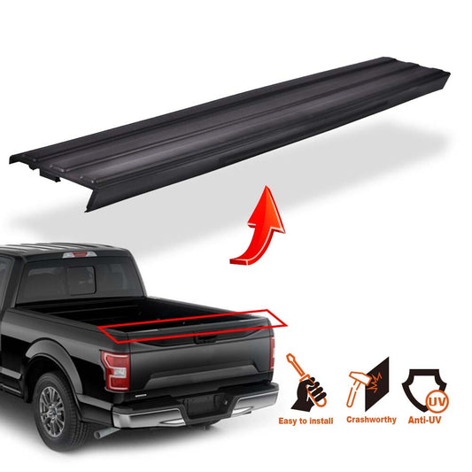 2009 - 2014 Shuifu Edition F150 Xiaolongqu AVIC - v