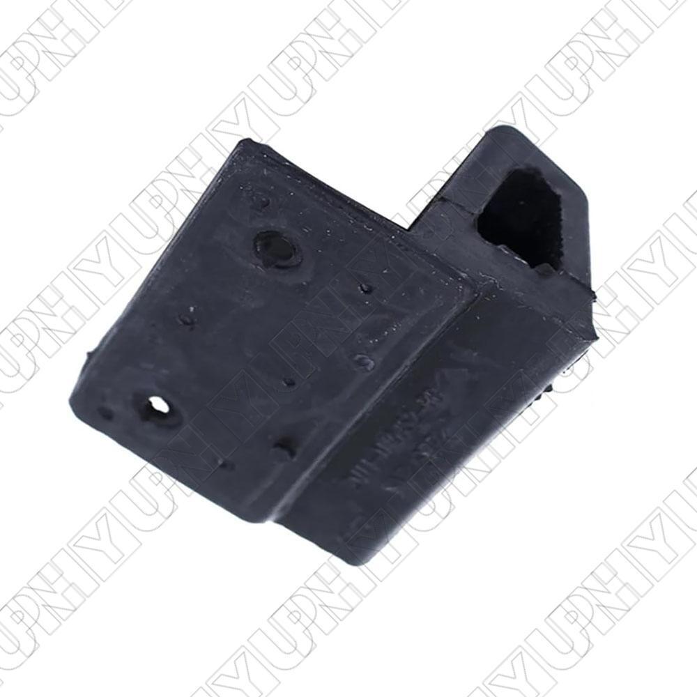 Rear Boot Tailgate Bump Stop 1354972 for Ford Fiesta 2001-2014 Fusion 2002-2012 Q