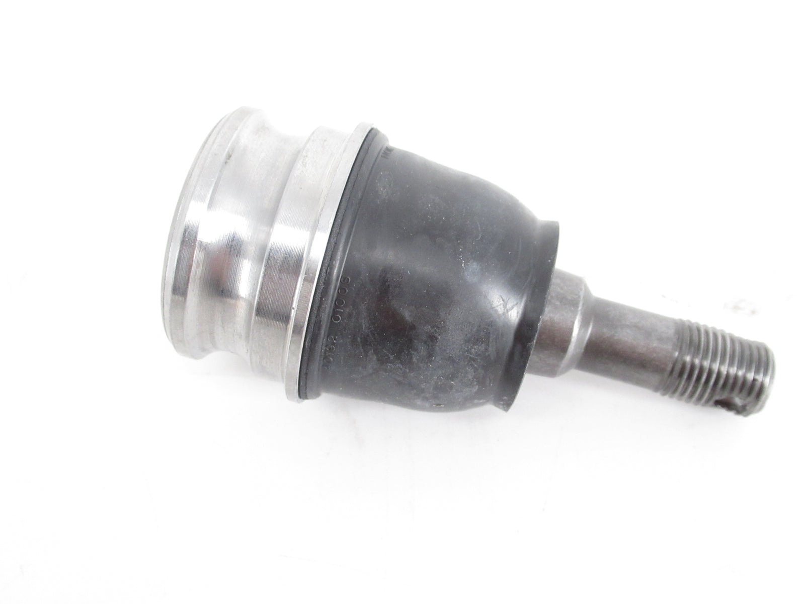 Front Lower Ball Joint FOR GOOD NEW for Subaru 20206AJ000