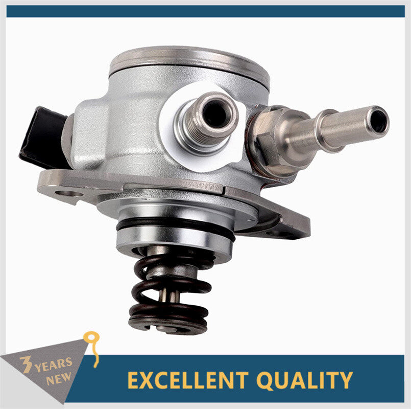 New Direct Injection High Pressure Fuel Pump fit for Ford 150 Transit 11-18 HDI022