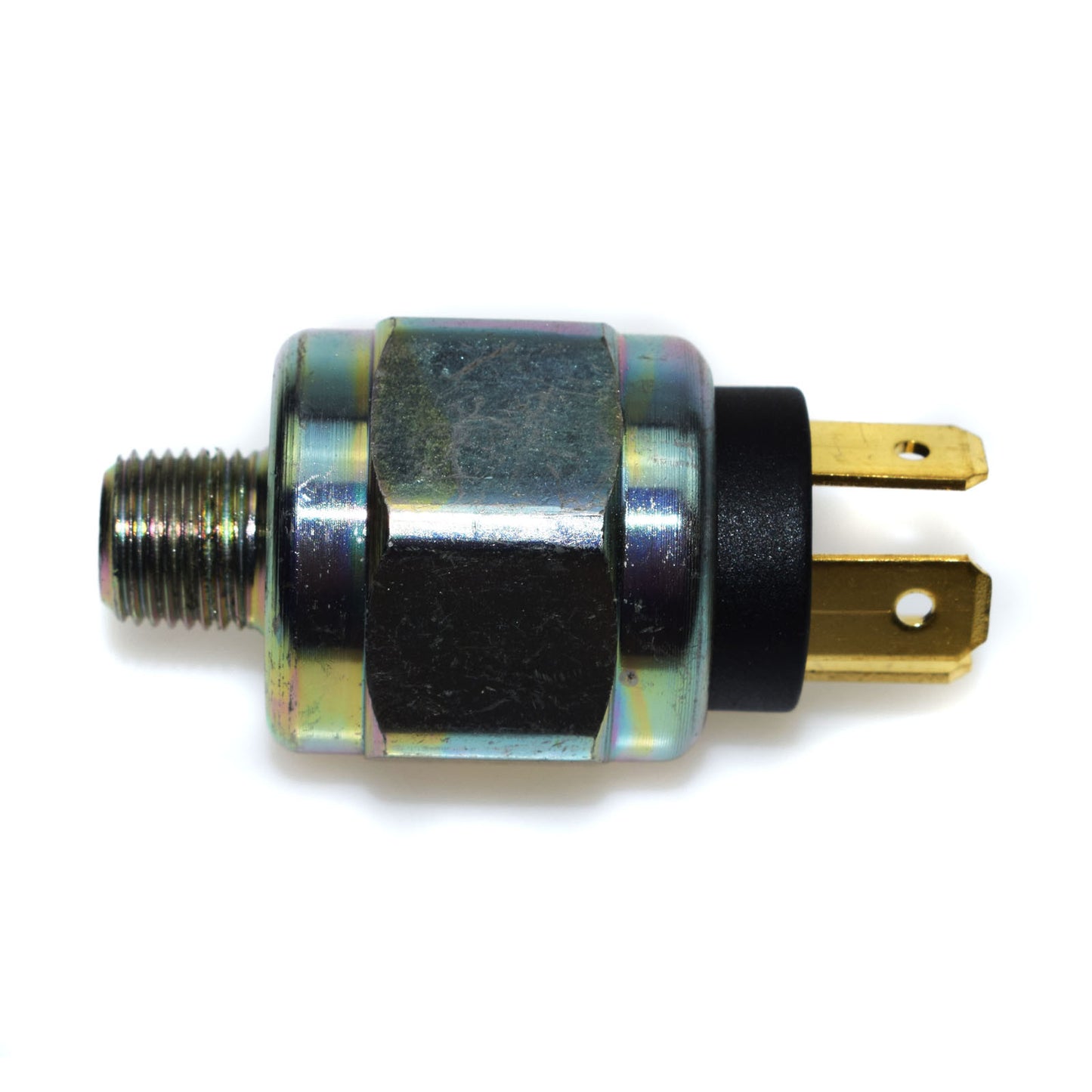 Brake light switch 13945515G for Beetle 1970-1977, Bus Type 3, 924, 911- n