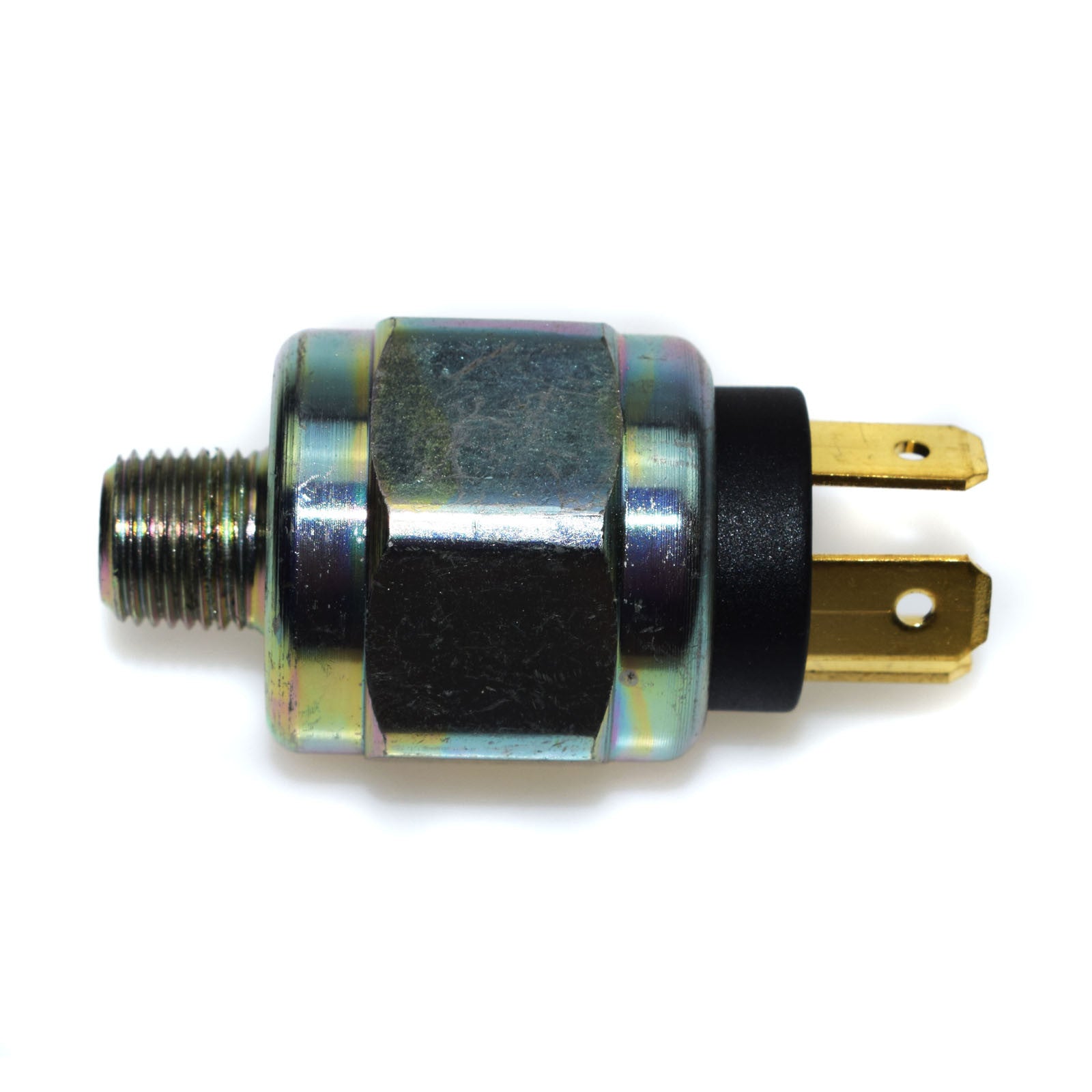Brake light switch 13945515G for Beetle 1970-1977, Bus Type 3, 924, 911- n