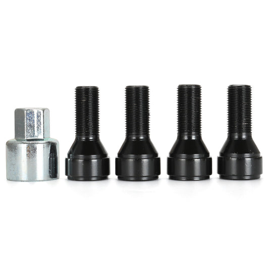 for BMW Wheel Stud Bolt Locks for F84 E70 E71 F10 F30 F22 F32 G11 36136792851 Q