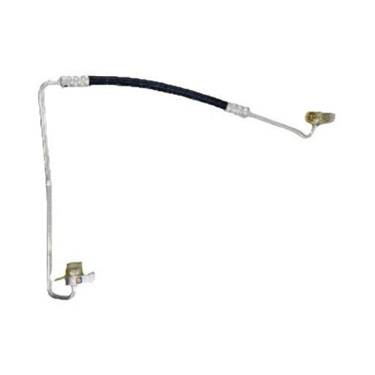  for ford  Fusion 2013-2020 AC hoses Q