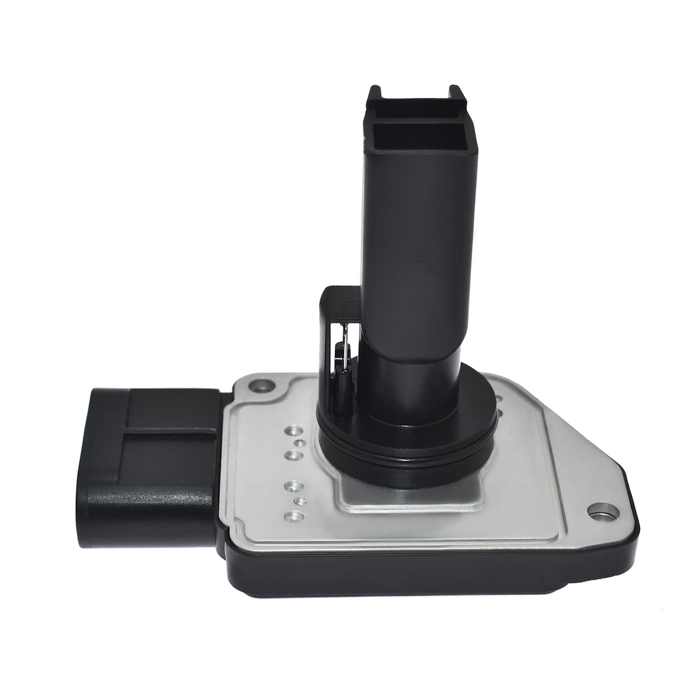 Mass Air Flow Meter Sensor for Chevy Malibu for Saturn for GMC for Canyon for Hummer for Isuzu