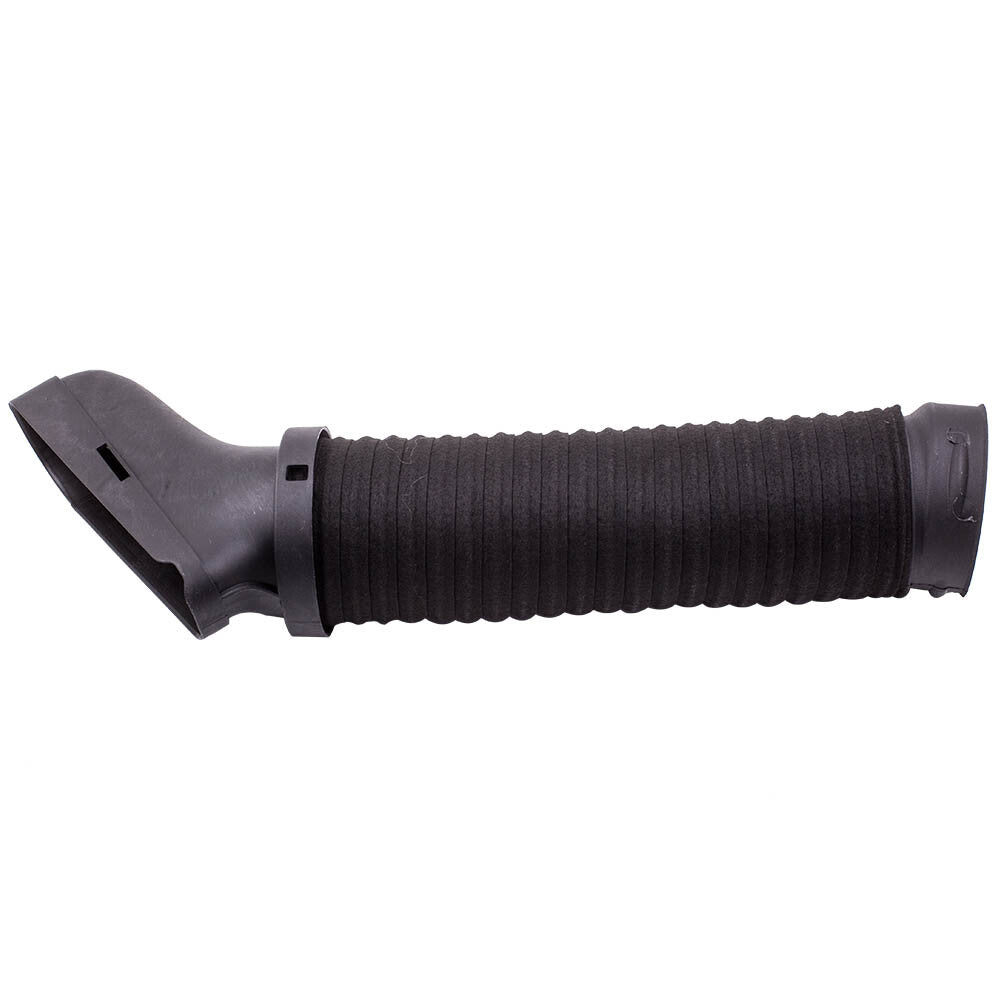 Left + Right Intake Hose Kit for GLK 350 3.5L (2010-2012) n