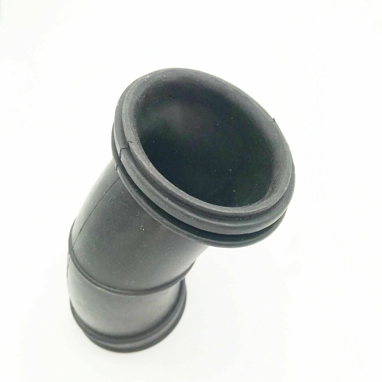 New Air Filter Inner Hose For Kazuma Dingo 150cc ATV Chinese Parts