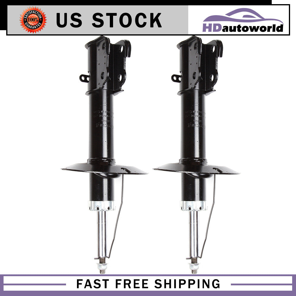 This automotive fuel line filter is suitable for Peugeot for Citron 2-piece 10mm ID8 10x8 90 E