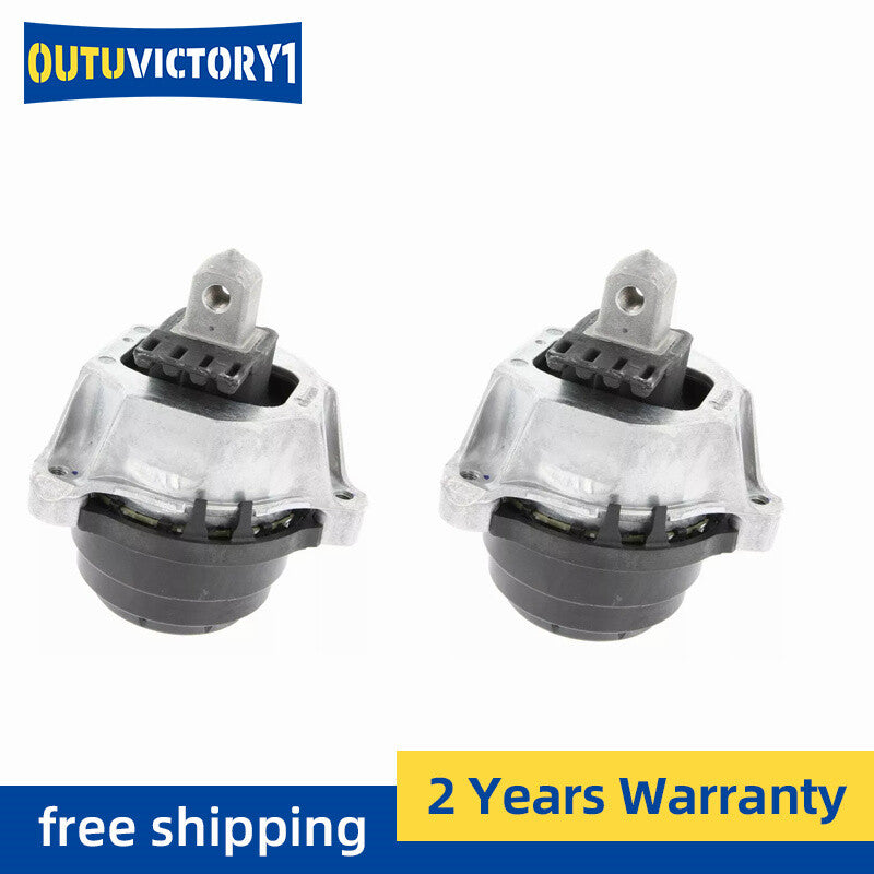 2021'024 Venza Rear Right Door Weatherstrip Seal 67871-48100 5144 A