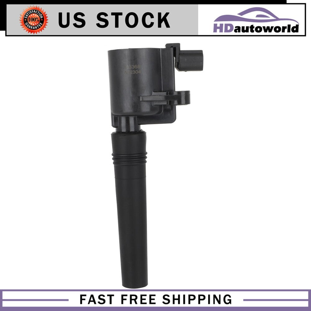 257416 is suitable for Peugeot 307, 406, 807, and for Citron 257410 gearbox locking solenoid valve AL4 DPO. E
