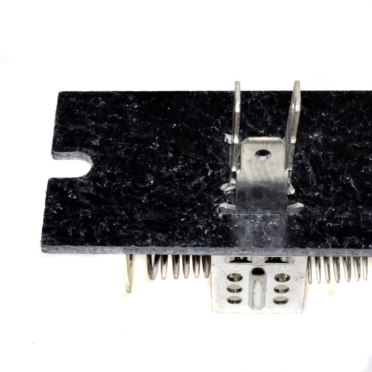 The heater blower resistance control module is suitable for General Motors Firebird 3929052 3798317- n