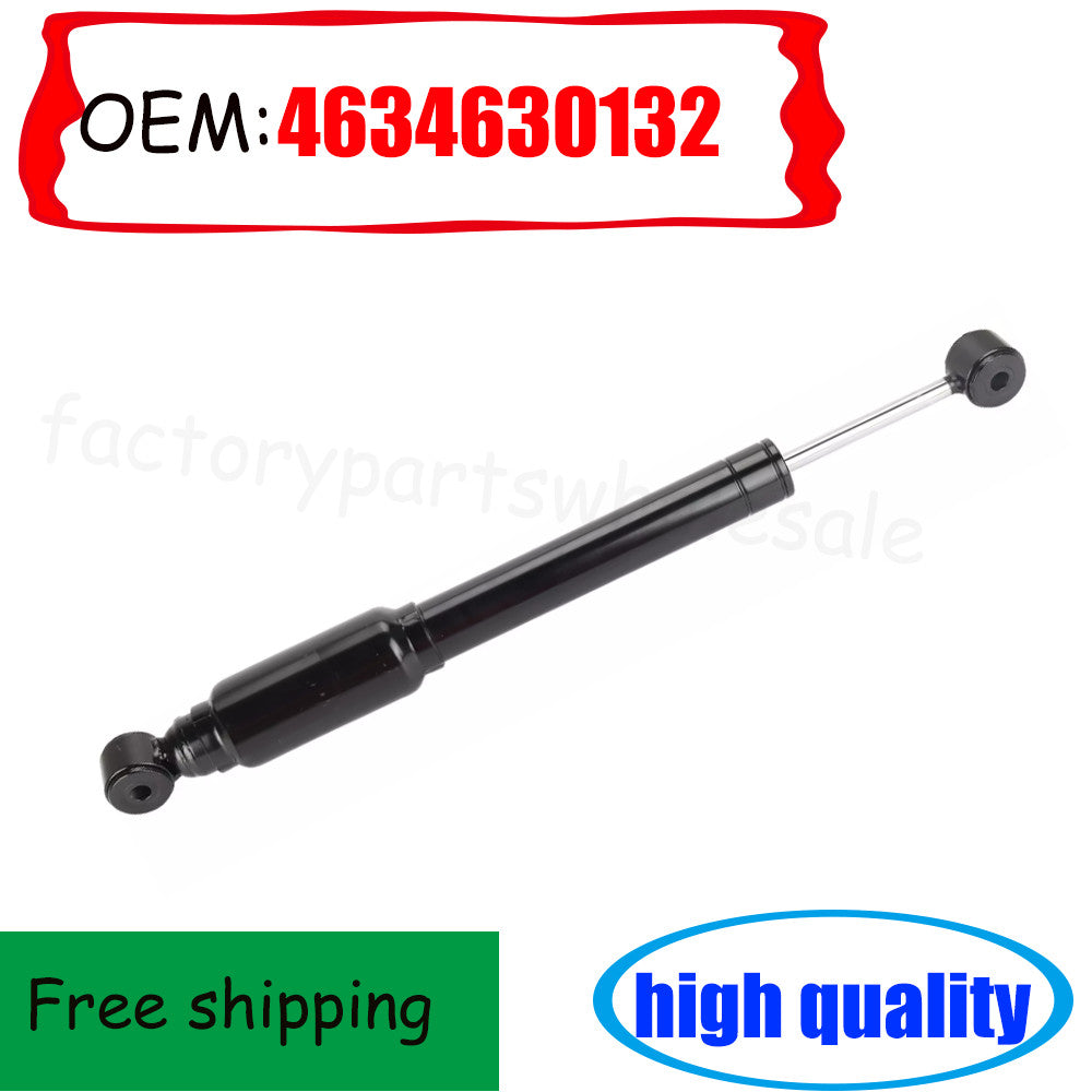14634630132 Steering Damper Absorber For G55 G63 G65 G500 G550 n