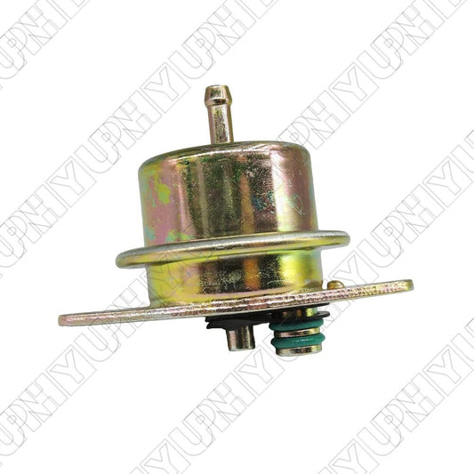 New Fuel Injection Pressure Regulator for Ford F-150 1994-1999, F-250 1993-1999 Q