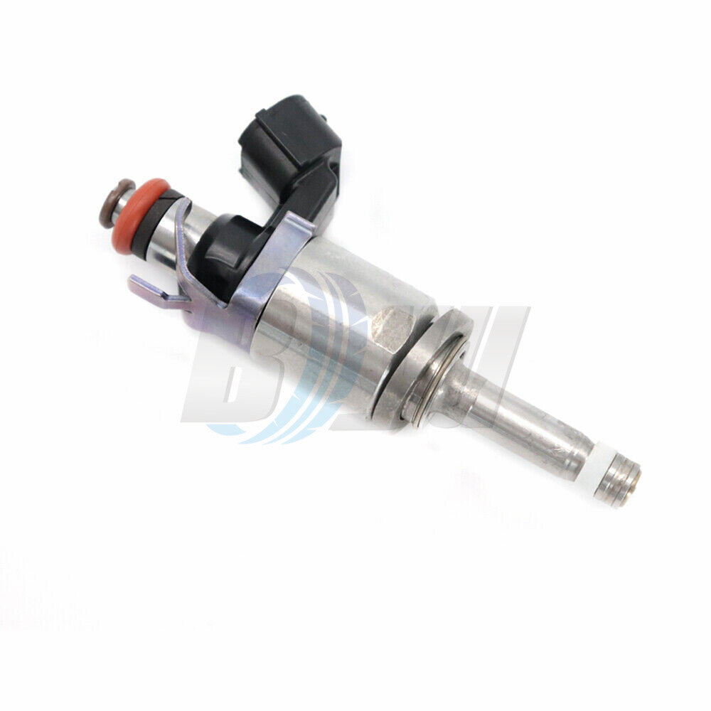 for Mazda 2 3 MX-5 Euro P501-13-250 new 4x Fuel Injectors