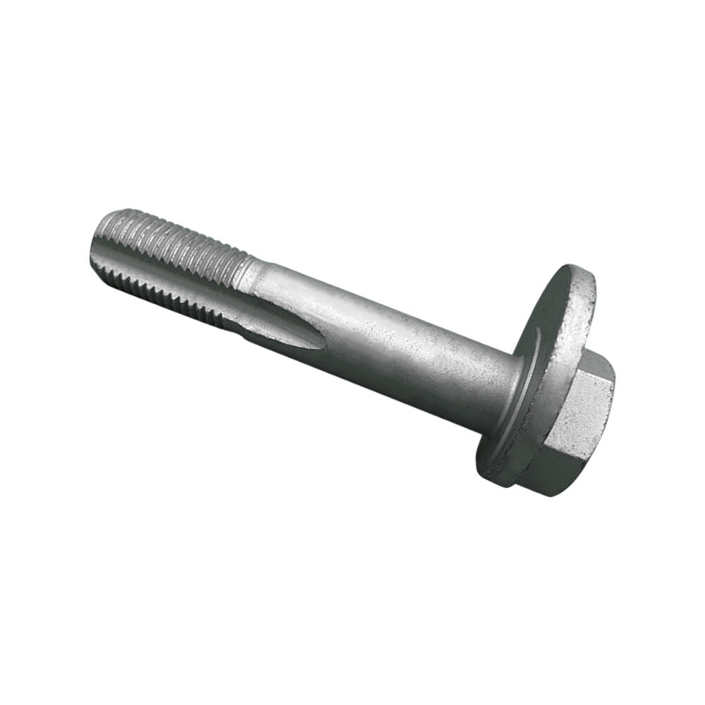 Lateral Arm Adjust Bolt Fits for Hyundai for Genesis Coupe for Tucson Santa Fe 55260-3M000 Q