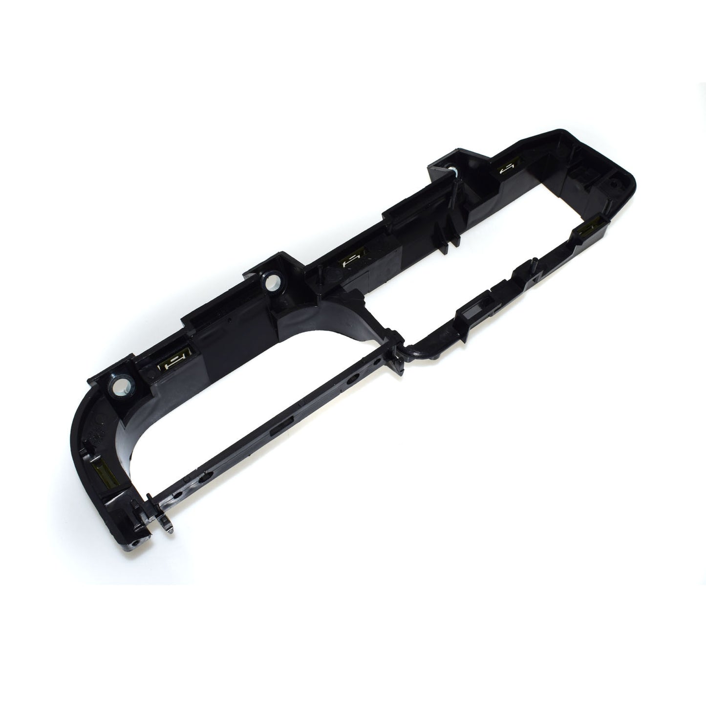 NEW FRONT LEFT Door Pull Grab Handle Bracket for VW for Golf for Jetta Mk4 1J1867179A n