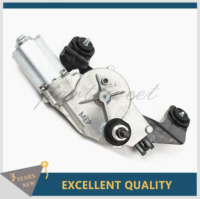 Wiper Motor REAR 987002W000 Fit For 2013-17 for Hyundai Santa Fe Sport
