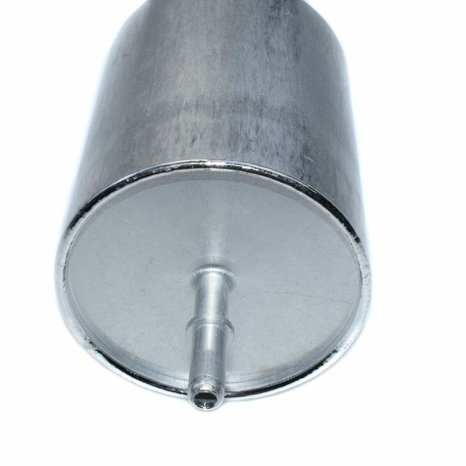 Fuel filter for 1997 - 2004 25L 27L 32L 911 36L 99610702301- v