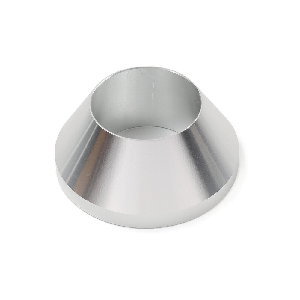 Manual Tire Changer Centering Cone For Car Truck Ultimate