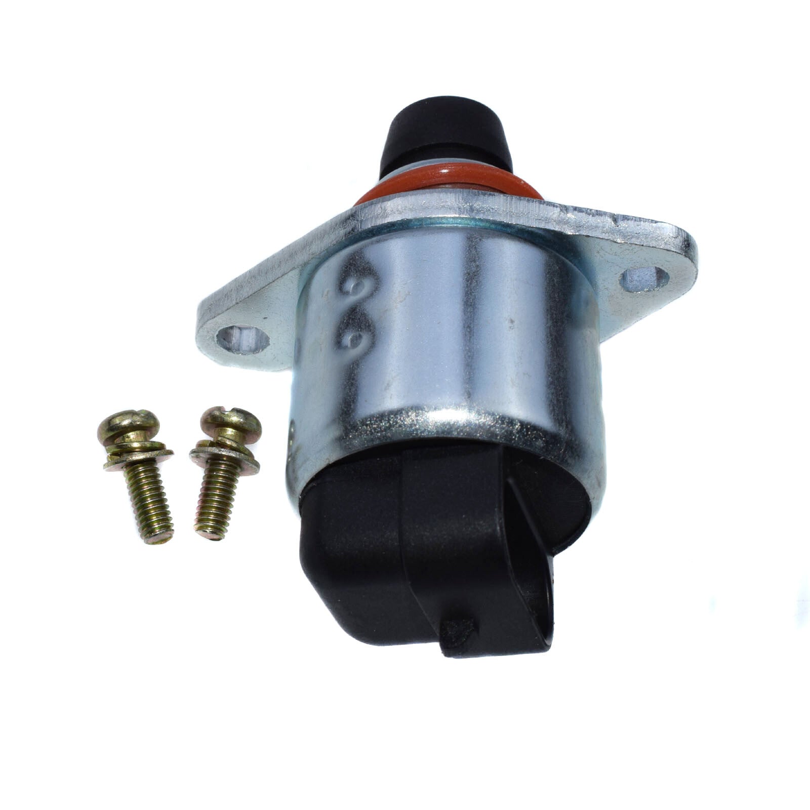 Idle Air Control Valve Kit 17113209 for Chevrolet Silverado for GMC for Oldsmobile for Isuzu