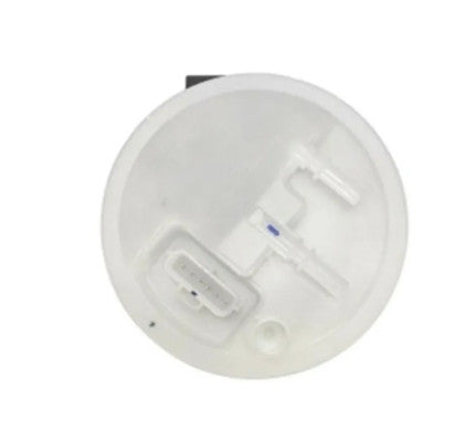 31261543 Auto Engine Parts Electric Fuel Pump for VOLVO S40 C70 C30 V50