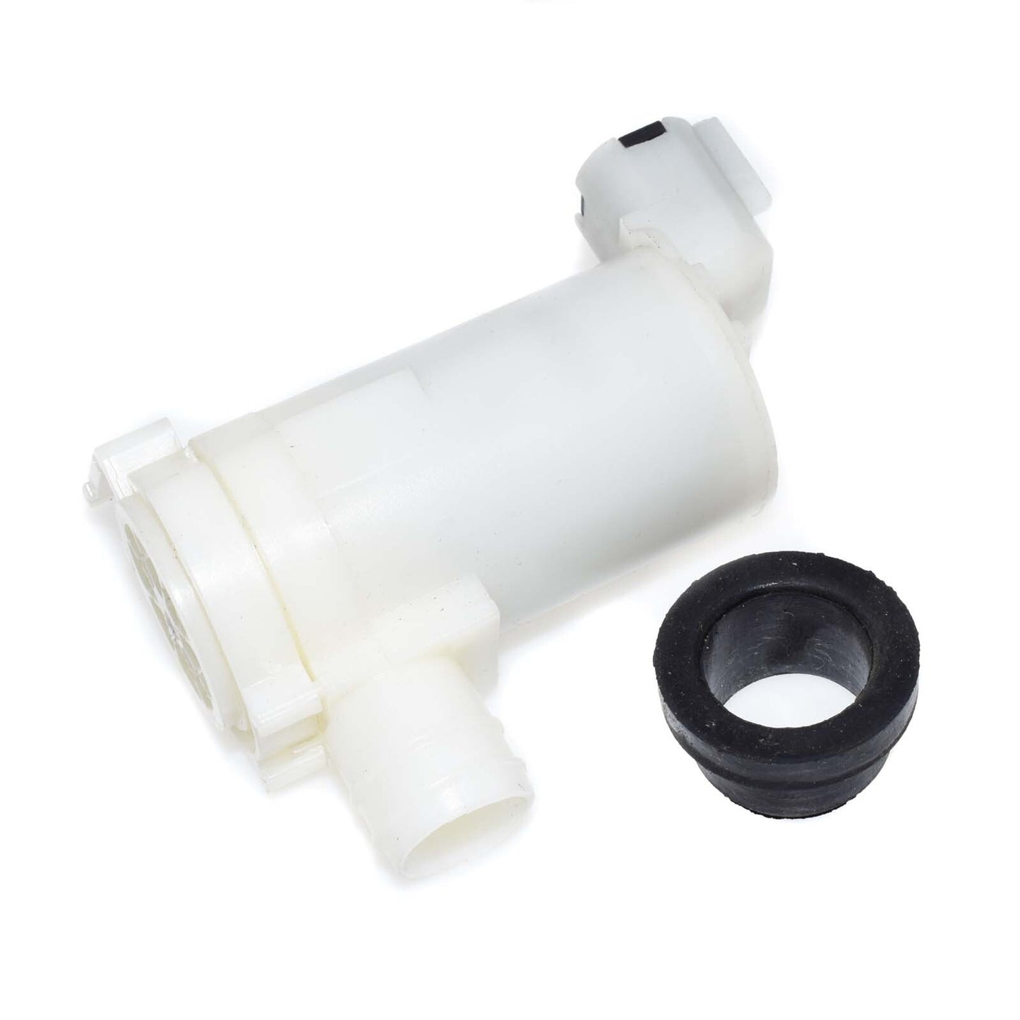 Windshield Washer Pump For 2002-2006 for Nissan Altima Frontier Sentra 289203Z000