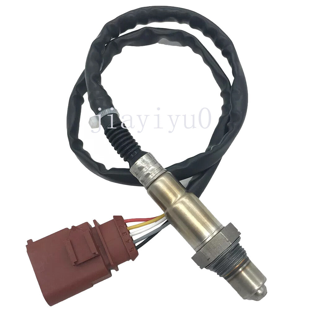 1PCS NEW Nox Sensor 12676705 Fits for GMC for Sierra 2500 3500 HD 2017 6.6L SNS317