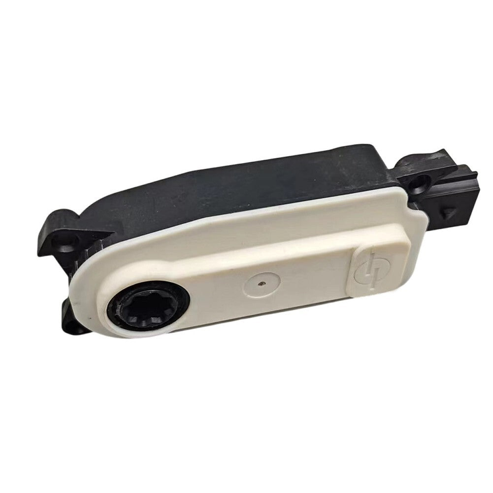 Radiator shutter actuator KT4Z-8475-G replacement part for Edge 2019-2023- n