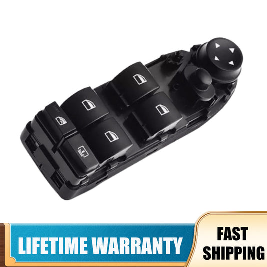 Abnehmbarer Stealth Gep cktr ger feyer for Harley Touring Road Glide Street Glide09-22 H