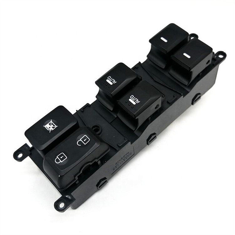 Professional installation recommendation: 6-speed shift knife suitable for - v