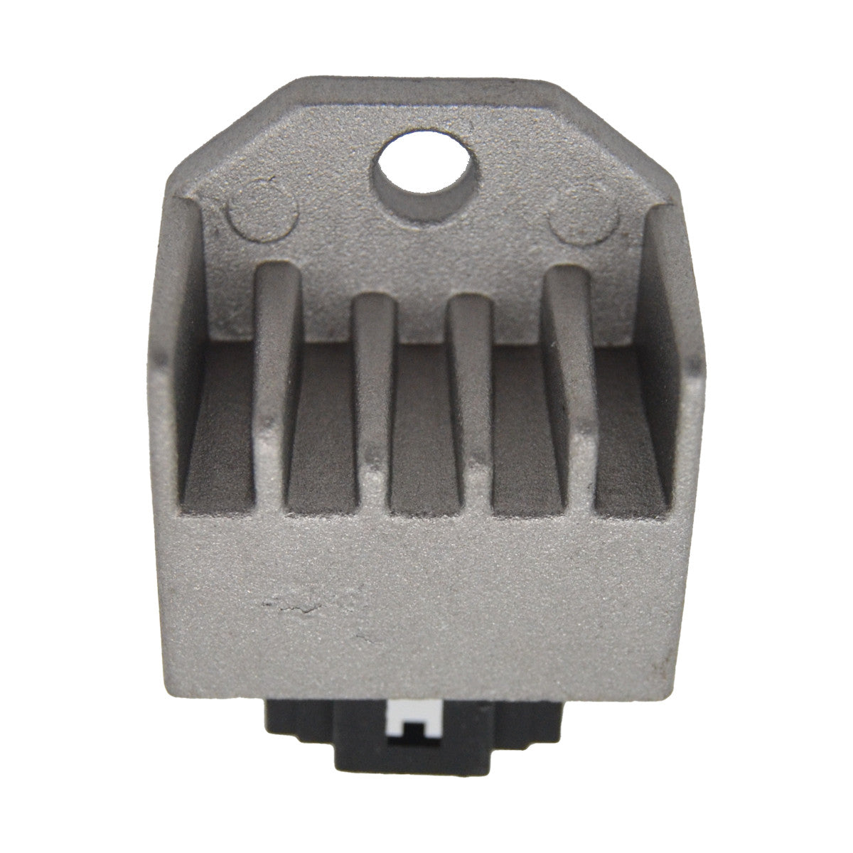Regulator/Rectifier 31600-GAG-K20 Compatible with Motorcycle for Honda 12-24V Q