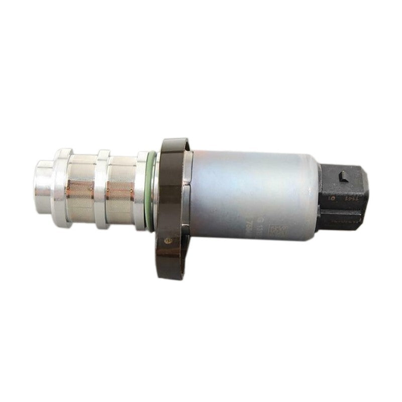 Hydraulic valve oil control valve suitable for 11417584991 X1 X3 Z4 E83 E60- n