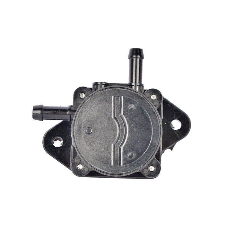 Svyoroo Torque Converter 135E3-80102 For 6BG1 TB42 TCM Forklift FD35 0T8 C