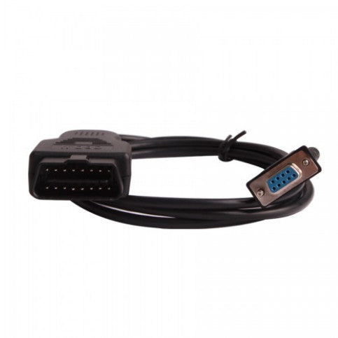 Promotion Digiprog3 Main Testing Cable Digiprog III OBDII Main Adapter Cable
