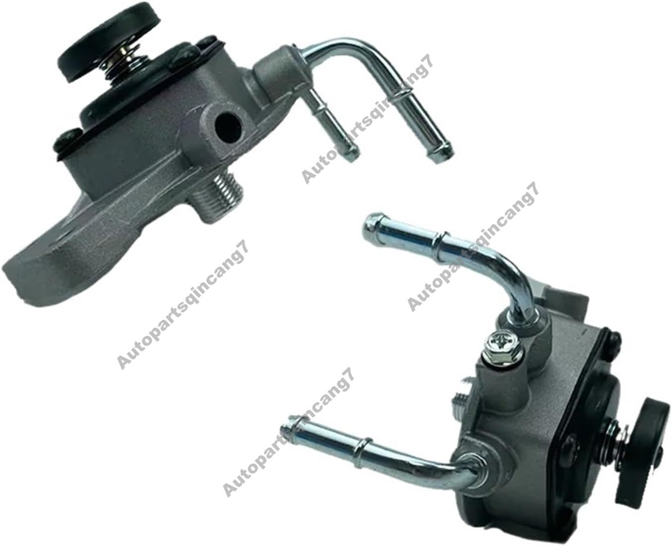 Fuel Lift Pump 34462-01050 for Forklift S4S Engine oil FUEL PUMP 129901-55810