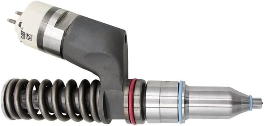 356-1367 20R-9945 Fuel Injector for Caterpillar Cat Excavator C32 Engine DHL UPS