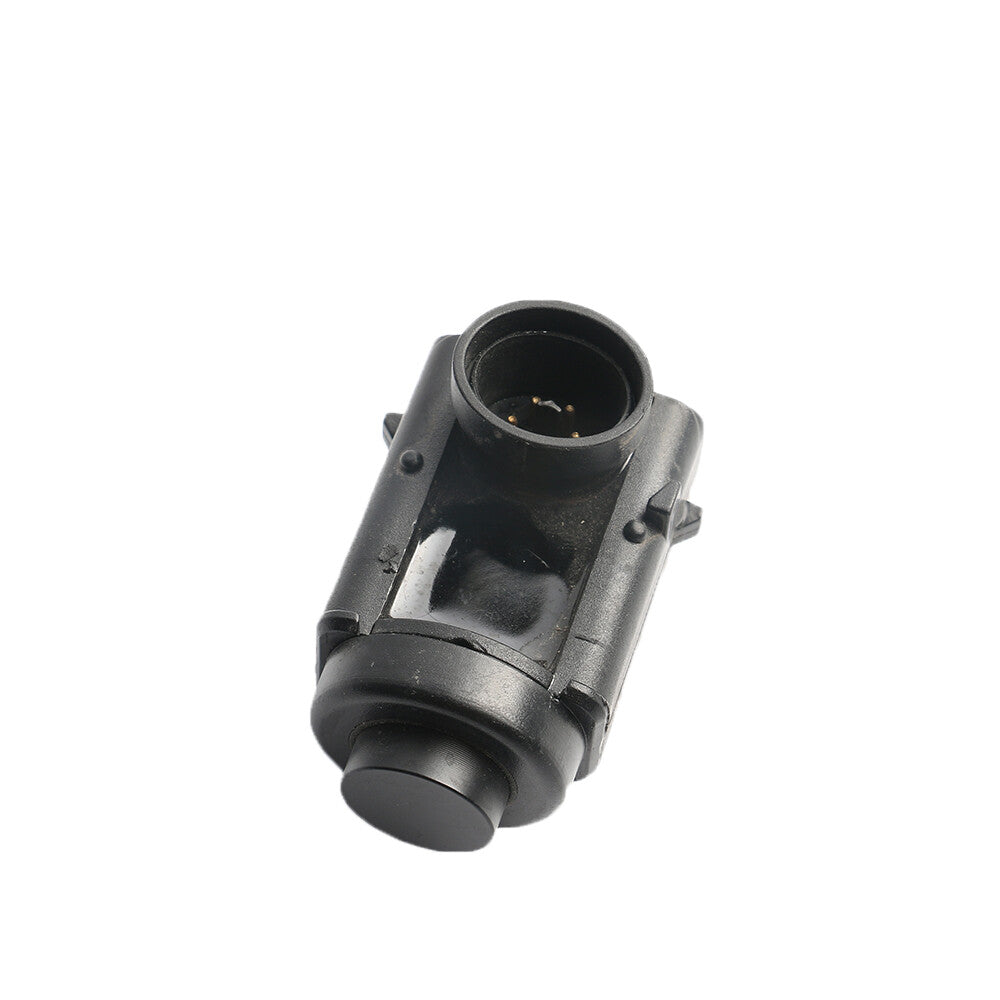 Parking Sensor Parking Aid for Mercedes for Benz W203 W209 W210 W211 W220 0045428718 Q
